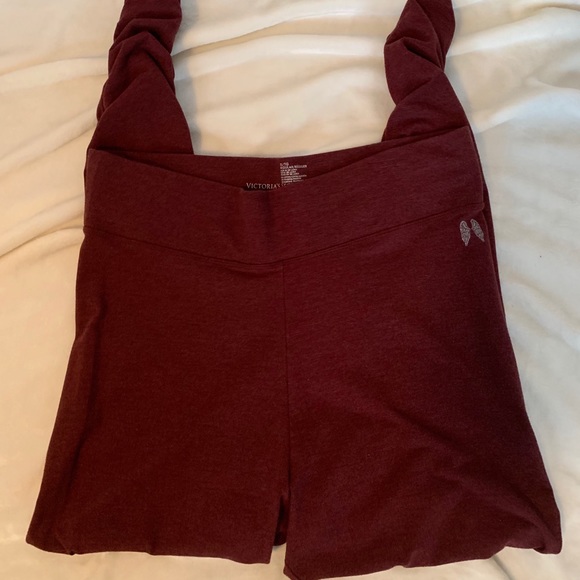 Victoria's Secret Pants - VICTORIA SECRET LEGGING